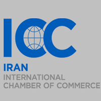 کمیته ایرانی اتاق بازرگانی بین المللی